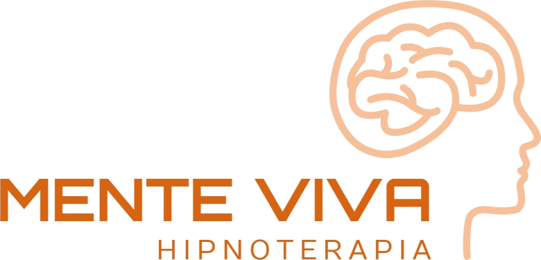 MenteViva Hipnoterapia